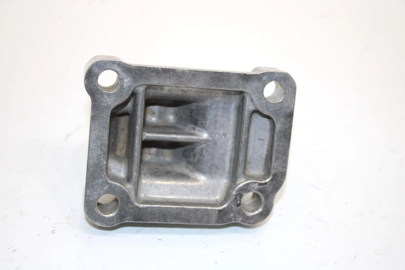 85 Honda  Atc110 A  Oem Cylinder Head Cover 12301-943-000 Q4323