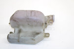 91 Polaris Indy Lite Oem Oil Tank Bottle Reservoir Assembly 5431488 SP189