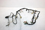 1998 Kawasaki Bayou 300 Oem Main Wire Harness 26030-1523 AK17