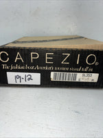 New Women’s Pink Capezio Cowboy Boots. L 353 6 M. 19-12