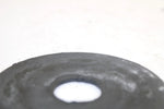 1982 Kawasaki 440 Oem Steering Bushing 92028-512 JK6