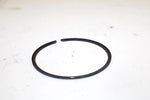 1988 Sea-doo Sp Oem Semi Trapez Piston Ring 76.25mm 290915821 JS34