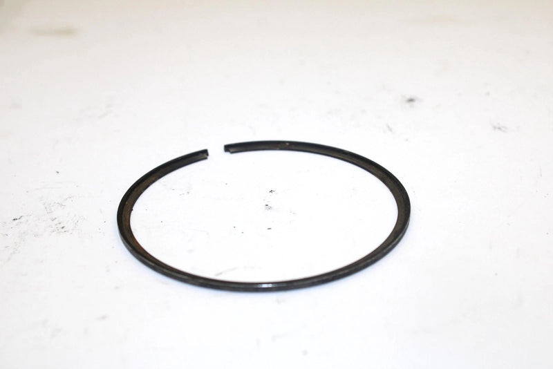 1988 Sea-doo Sp Oem Semi Trapez Piston Ring 76.25mm 290915821 JS34