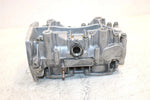 1995 Arctic Cat Z 440 Oem Crankcase 3004-873 SA13