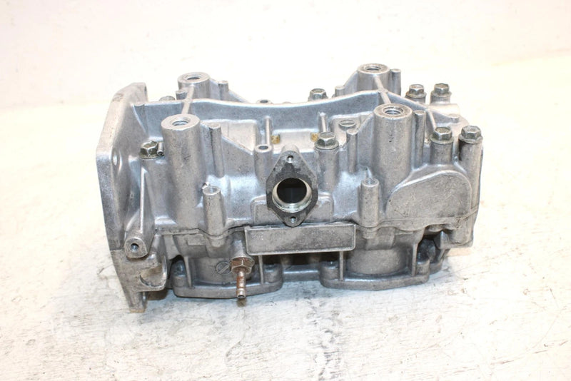 1995 Arctic Cat Z 440 Oem Crankcase 3004-873 SA13