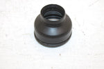 2006 Kawasaki Prarie 360 Oem Prop Shaft Boot Pair 49006-1362 AK29