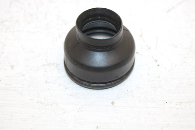 2006 Kawasaki Prarie 360 Oem Prop Shaft Boot Pair 49006-1362 AK29