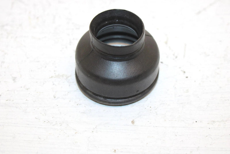 2006 Kawasaki Prarie 360 Oem Prop Shaft Boot Pair 49006-1362 AK29