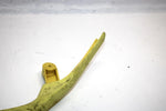 01 Polaris Xc Sp 600 Oem Front Bumper Handle 5433518-216 SP65