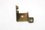 2004 Polaris 550 Classic Edge Oem Left Lower Engine Mount 1013397 Q4493