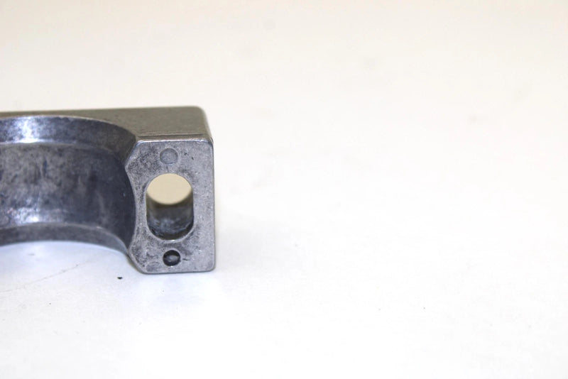 Arctic Cat Oem Steering Column Stay 0705-064 Q2318