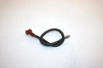 2005 Arctic Cat 500 4x4 Oem Starter Solenoid Cable 0445-053 AA1