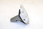 1995 Arctic Cat Monte Carlo 640 Oem Front Cover Latch 0673-177 JA1