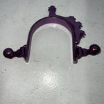 New ABetta Purple Bumper Spur #FA13F FF-19