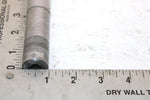 2003 Ski-doo Mxz X 440 Oem Rear Suspension Rear Arm Upper Axle 503190243 SS83