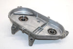2002 Ski-doo Mxz 600 Oem Chaincase 504152064 B176