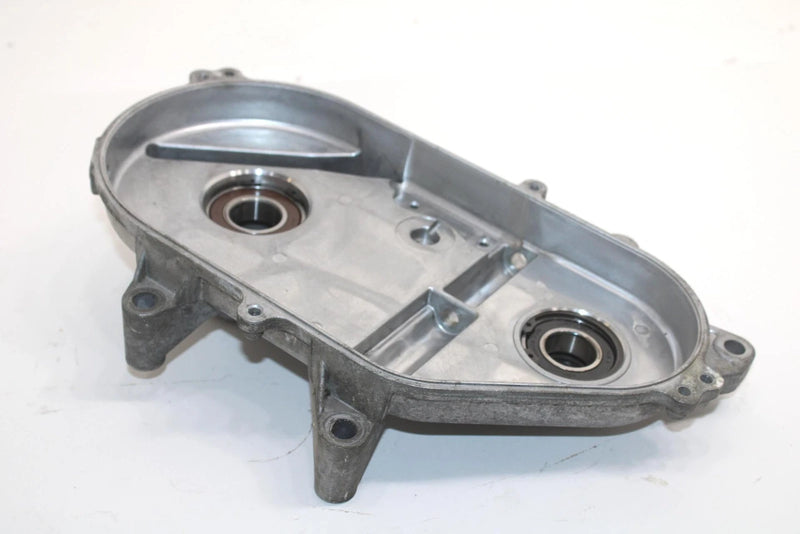 2002 Ski-doo Mxz 600 Oem Chaincase 504152064 B176