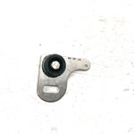 1995 Sea-Doo GTX OEM Steering Arm 277000156 JS62