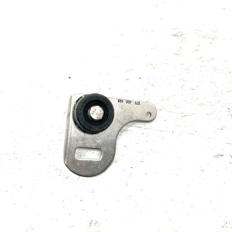 1995 Sea-Doo GTX OEM Steering Arm 277000156 JS62