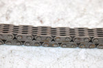 1999 Kawasaki Prarie 400 Oem Reverse Drive Chain 92057-1465 AK28