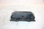 1994 Yamaha  Timberwolf 4wd Oem Headlight Bucket 2HR-84111-00-00 AY25