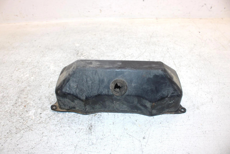 1994 Yamaha  Timberwolf 4wd Oem Headlight Bucket 2HR-84111-00-00 AY25