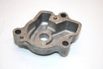 06 Arctic Cat 650 V2 Oem Oil Pump Cover 3201-178 AAS