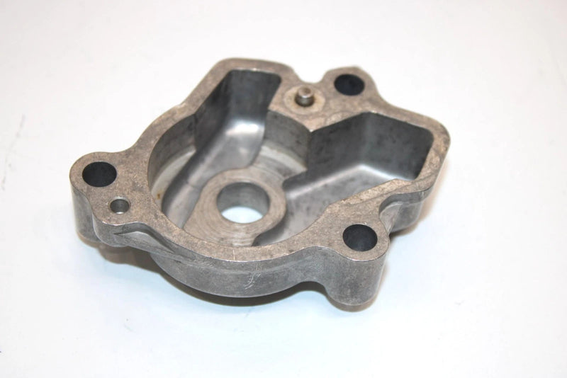 06 Arctic Cat 650 V2 Oem Oil Pump Cover 3201-178 AAS