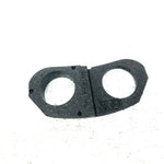 96-02 Sea-Doo GTX DI OEM Dash Board Foam 269500269 JS5