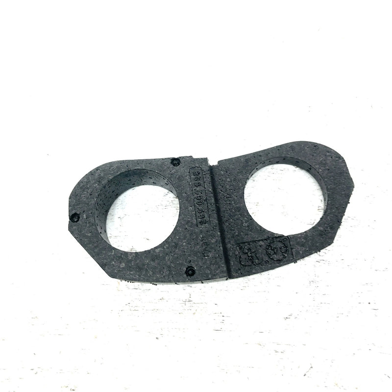 96-02 Sea-Doo GTX DI OEM Dash Board Foam 269500269 JS5