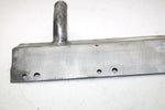 89 Yamaha Inviter OEM Front Heat Exchanger 83M-1241A-00-00 SY56