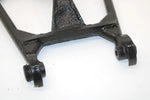 1990 Arctic Cat Prowler Oem Front Torque Arm 0704-065 SA109