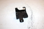 2003 Bombardier Quest 500 Oem Fuel Tank Bracket 709000039 AB13