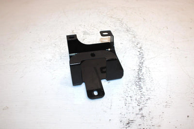 2003 Bombardier Quest 500 Oem Fuel Tank Bracket 709000039 AB13