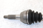 2004 Polaris Sportsman 500 Oem Rear Drive Shaft 1380240 AP18