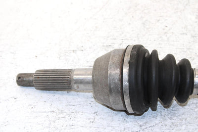2004 Polaris Sportsman 500 Oem Rear Drive Shaft 1380240 AP18