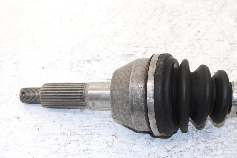 2004 Polaris Sportsman 500 Oem Rear Drive Shaft 1380240 AP18
