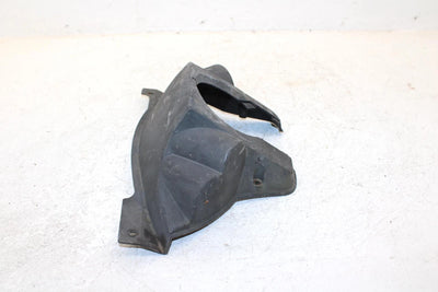 2000 Arctic Cat Zl 580 Efi Esr Oem Console 1606-734 SA3