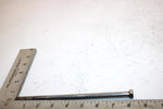 07 Arctic Cat Jaguar Z1 1100 Efi Oem Lower Arm Pivot Bolt 1623-037 SA301.1