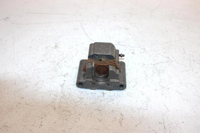 1996 Polaris Magnum Oem Center Brake Caliper 1910125 AP152