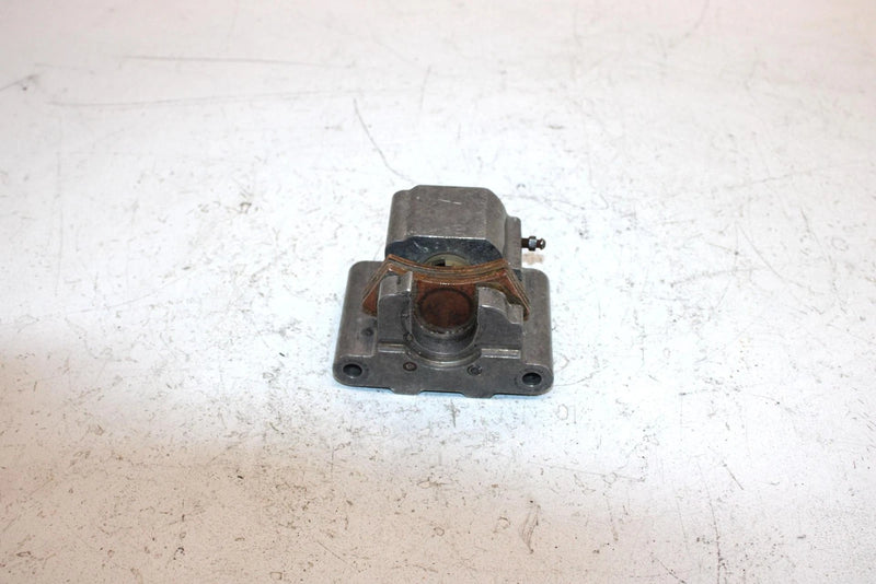 1996 Polaris Magnum Oem Center Brake Caliper 1910125 AP152