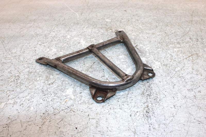 1988 Yamaha  Moto 4 Oem Skid Plate 2HT-21471-00-00 AY23