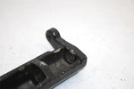 94 Arctic Cat Puma Oem Left Steering Knuckle 0703-225 SA25