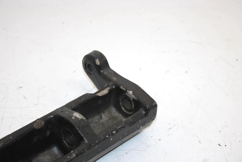 94 Arctic Cat Puma Oem Left Steering Knuckle 0703-225 SA25