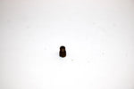 1997 Ski-doo Vmax 700 Sx Oem Carb Main Jet #143.8 3G2-1423E-57-00 Q4565