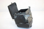 18 Suzuki King Quad 500 Oem Rear Tool Box 93100-31GA1 93100-31GA2 AS3
