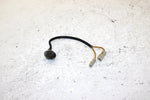1995 Arctic Cat Z 440 Oem Teather Switch 0709-054 SA5