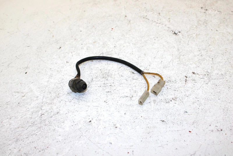 1995 Arctic Cat Z 440 Oem Teather Switch 0709-054 SA5