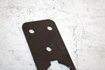 96 Polaris Xlt Oem Black Rope Guide Bracket 5222863 SP153