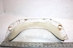1991 Yamaha Phazer Ii Oem Windshield 8BH-77210-00-XX SY27